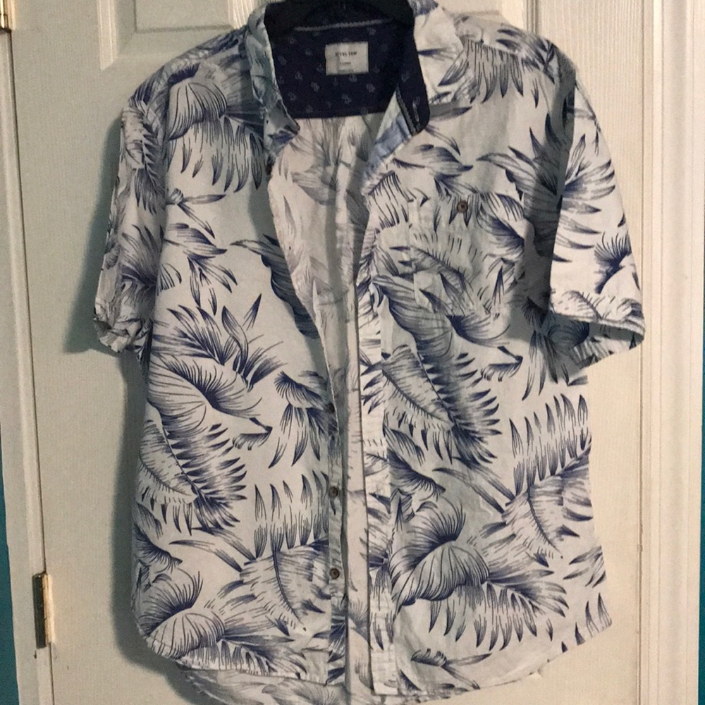 Shirt